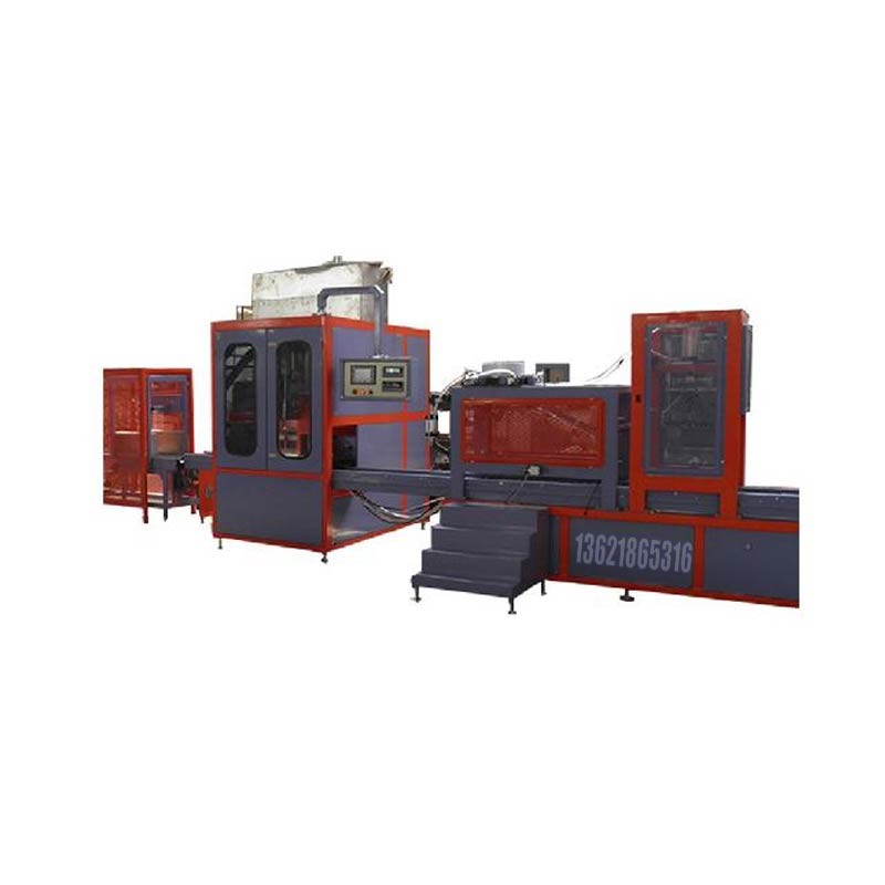 液體灌裝機(jī),稱重灌裝機(jī),定量灌裝機(jī) 液體灌裝機(jī),稱重灌裝機(jī),定量灌裝機(jī)