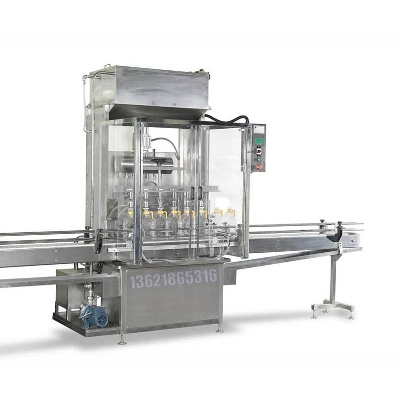 液體灌裝機(jī),稱(chēng)重灌裝機(jī),定量灌裝機(jī) 液體灌裝機(jī),稱(chēng)重灌裝機(jī),定量灌裝機(jī)