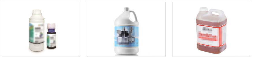 “Chemical