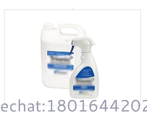 Drum Filling Machine Drum Filling Machine