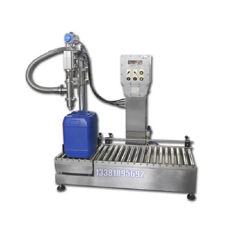 液體灌裝機(jī),稱重灌裝機(jī),定量灌裝機(jī) 液體灌裝機(jī),稱重灌裝機(jī),定量灌裝機(jī)