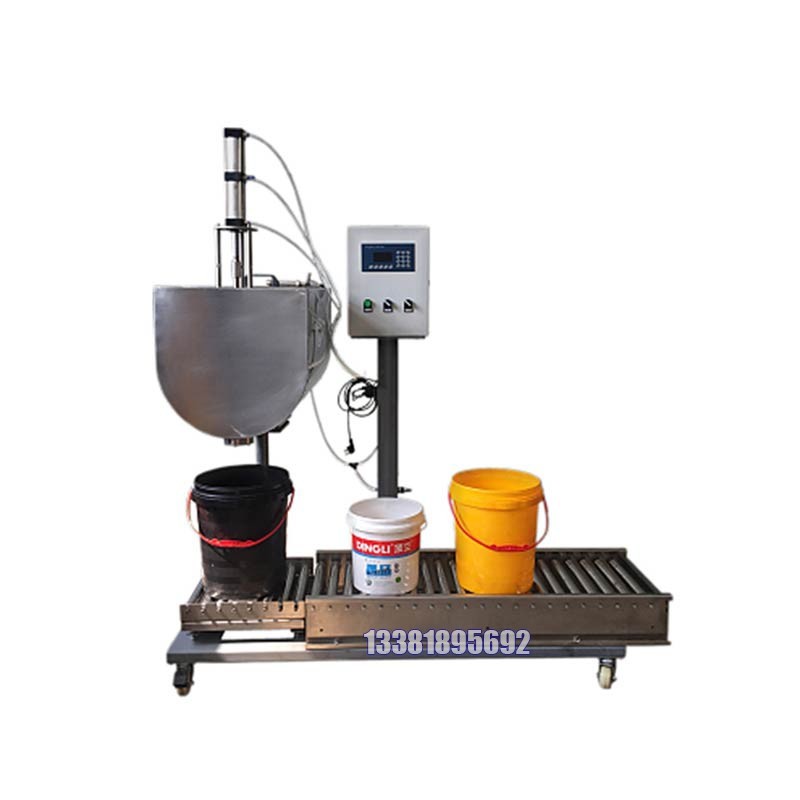 液體灌裝機(jī),稱重灌裝機(jī),定量灌裝機(jī) 液體灌裝機(jī),稱重灌裝機(jī),定量灌裝機(jī)