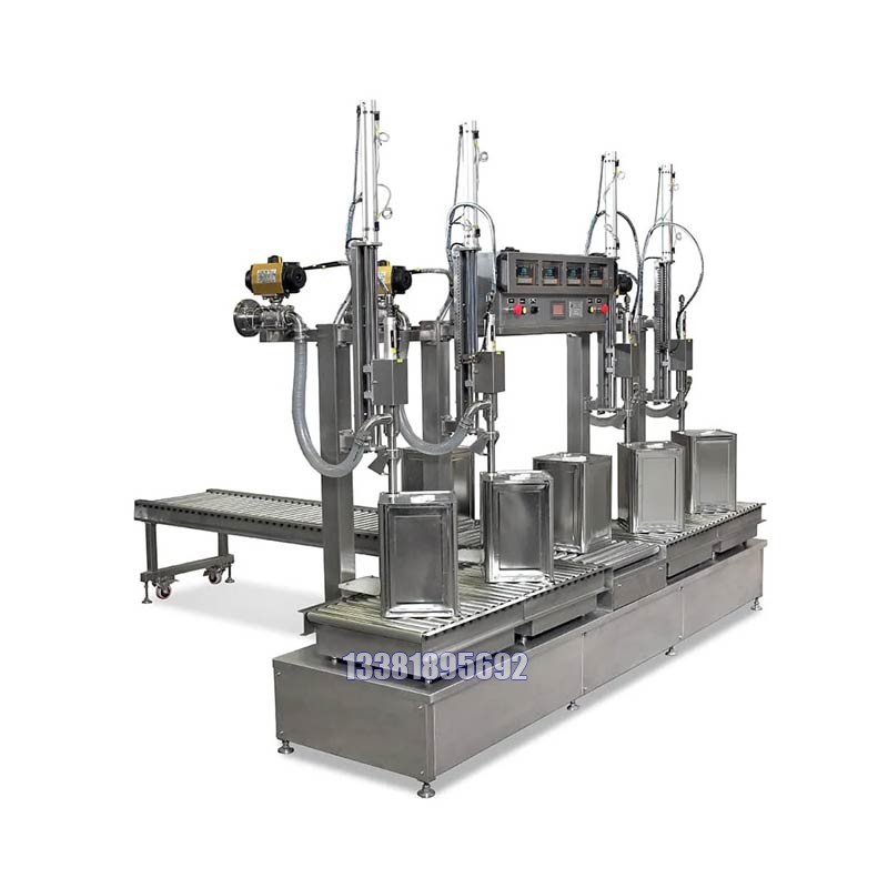 液體灌裝機(jī),稱重灌裝機(jī),定量灌裝機(jī) 液體灌裝機(jī),稱重灌裝機(jī),定量灌裝機(jī)