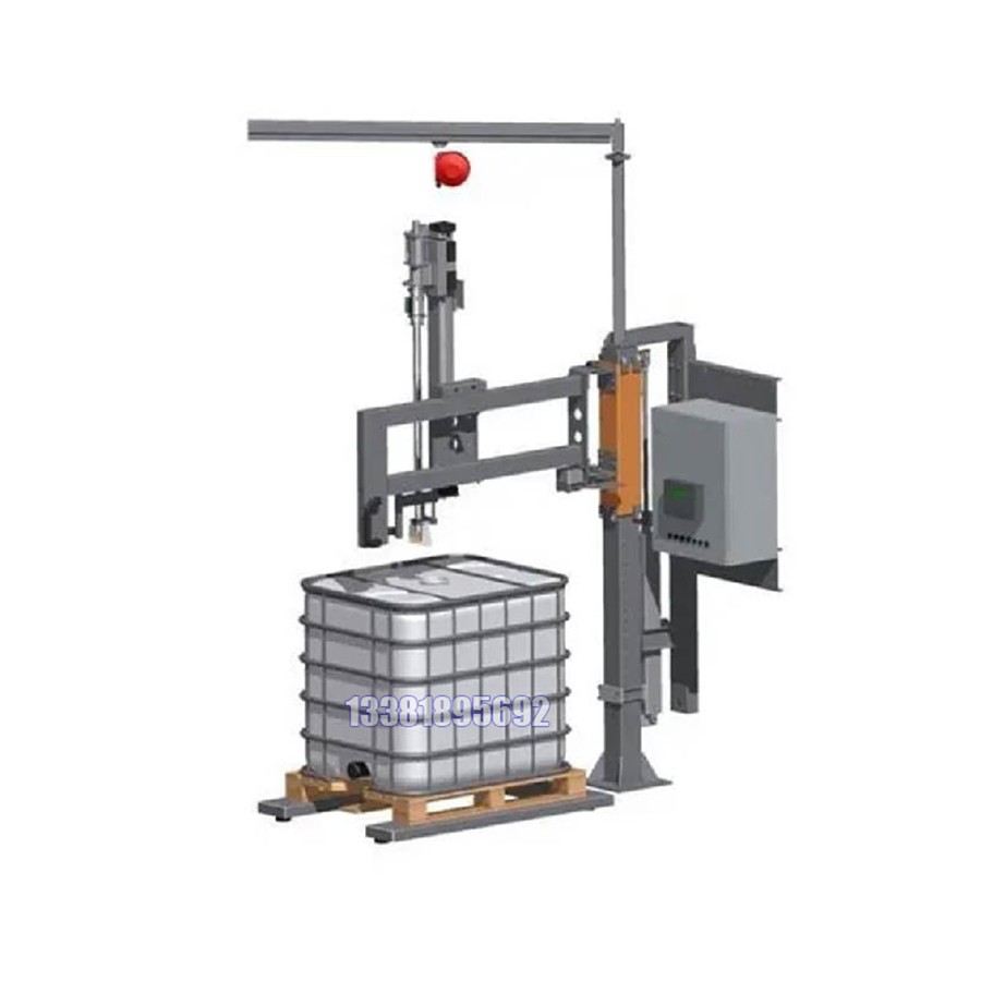 液體灌裝機(jī),稱重灌裝機(jī),定量灌裝機(jī) 液體灌裝機(jī),稱重灌裝機(jī),定量灌裝機(jī)
