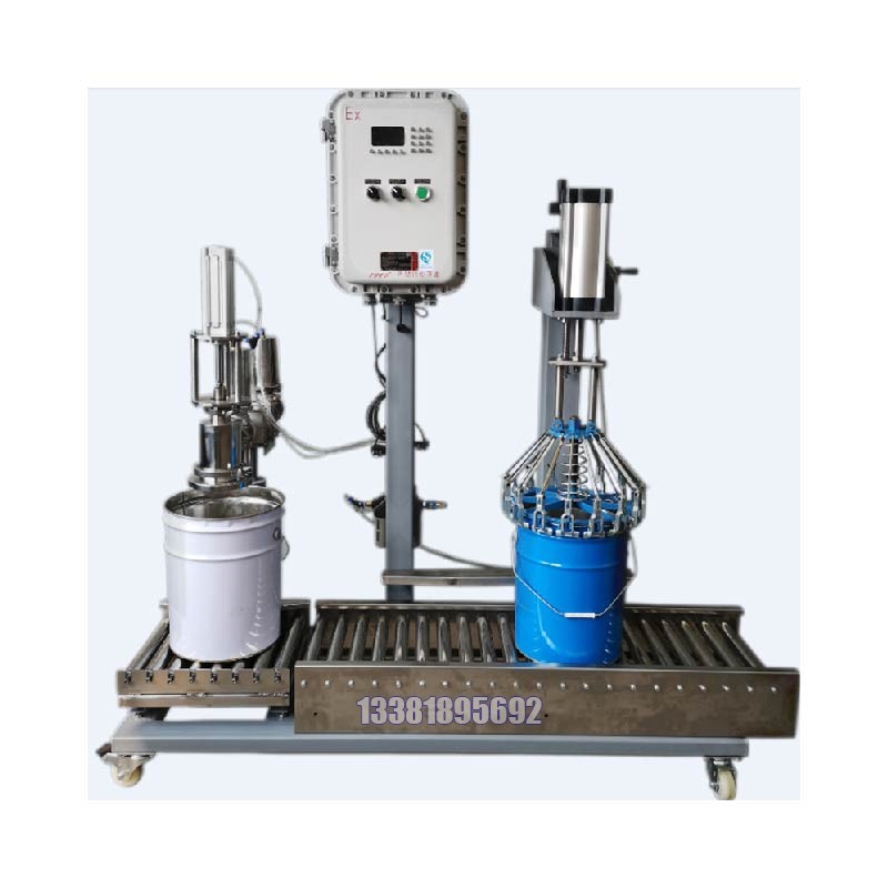液體灌裝機(jī),稱(chēng)重灌裝機(jī),定量灌裝機(jī) 液體灌裝機(jī),稱(chēng)重灌裝機(jī),定量灌裝機(jī)
