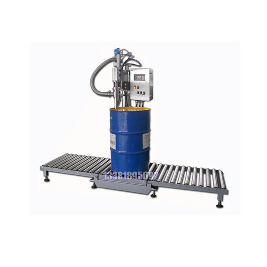 液體灌裝機(jī),稱(chēng)重灌裝機(jī),定量灌裝機(jī) 液體灌裝機(jī),稱(chēng)重灌裝機(jī),定量灌裝機(jī)