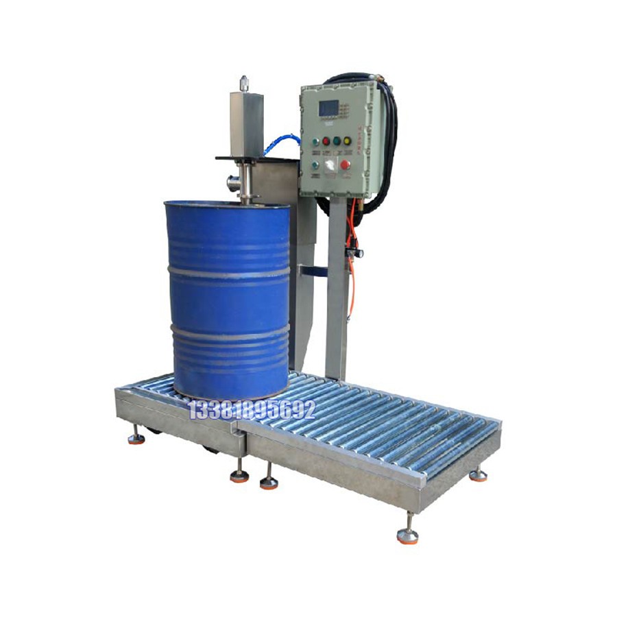 液體灌裝機(jī),稱(chēng)重灌裝機(jī),定量灌裝機(jī) 液體灌裝機(jī),稱(chēng)重灌裝機(jī),定量灌裝機(jī)