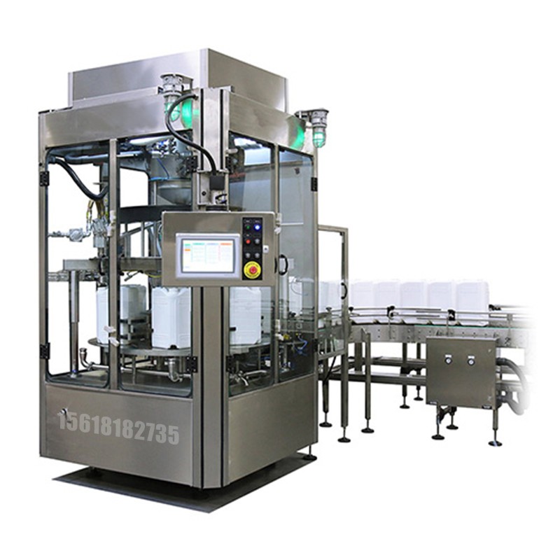 液體灌裝機(jī),稱重灌裝機(jī),定量灌裝機(jī) 液體灌裝機(jī),稱重灌裝機(jī),定量灌裝機(jī)