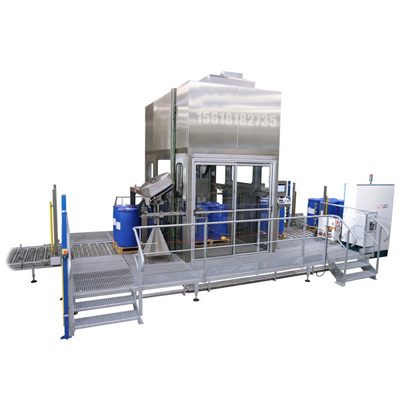 液體灌裝機(jī),稱重灌裝機(jī),定量灌裝機(jī) 液體灌裝機(jī),稱重灌裝機(jī),定量灌裝機(jī)