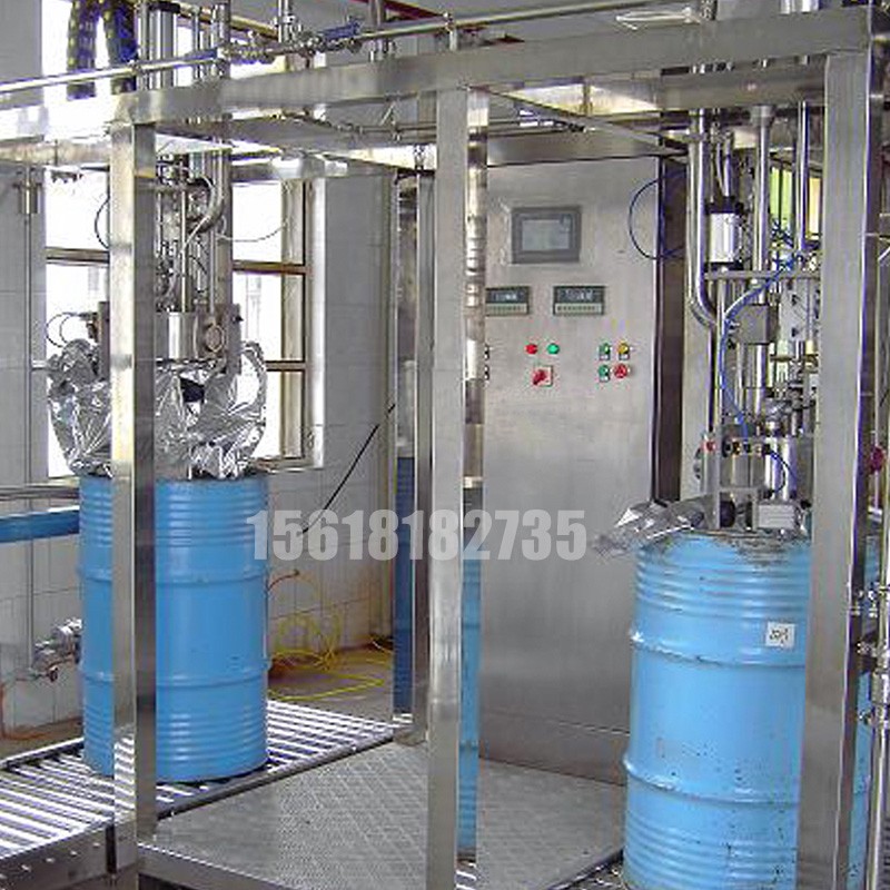 液體灌裝機(jī),稱重灌裝機(jī),定量灌裝機(jī) 液體灌裝機(jī),稱重灌裝機(jī),定量灌裝機(jī)