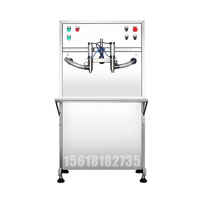 液體灌裝機(jī),稱(chēng)重灌裝機(jī),定量灌裝機(jī)