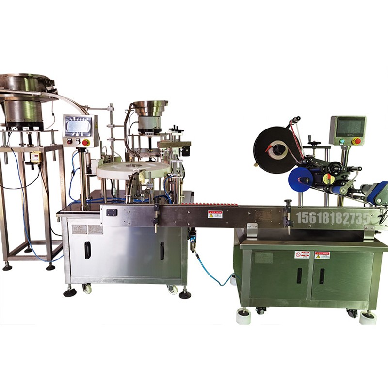 液體灌裝機(jī),稱重灌裝機(jī),定量灌裝機(jī) 液體灌裝機(jī),稱重灌裝機(jī),定量灌裝機(jī)
