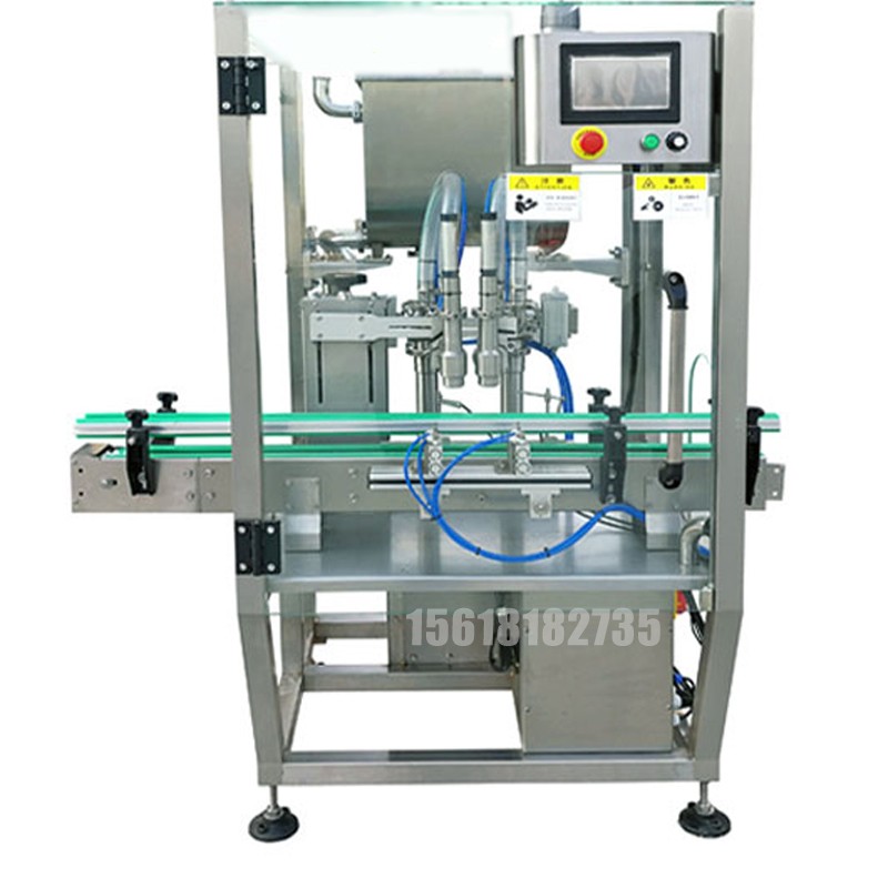 液體灌裝機(jī),稱重灌裝機(jī),定量灌裝機(jī) 液體灌裝機(jī),稱重灌裝機(jī),定量灌裝機(jī)