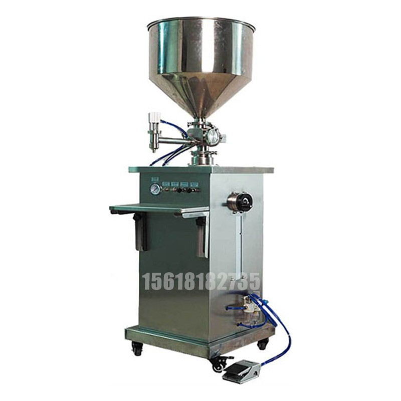液體灌裝機(jī),稱重灌裝機(jī),定量灌裝機(jī) 液體灌裝機(jī),稱重灌裝機(jī),定量灌裝機(jī)