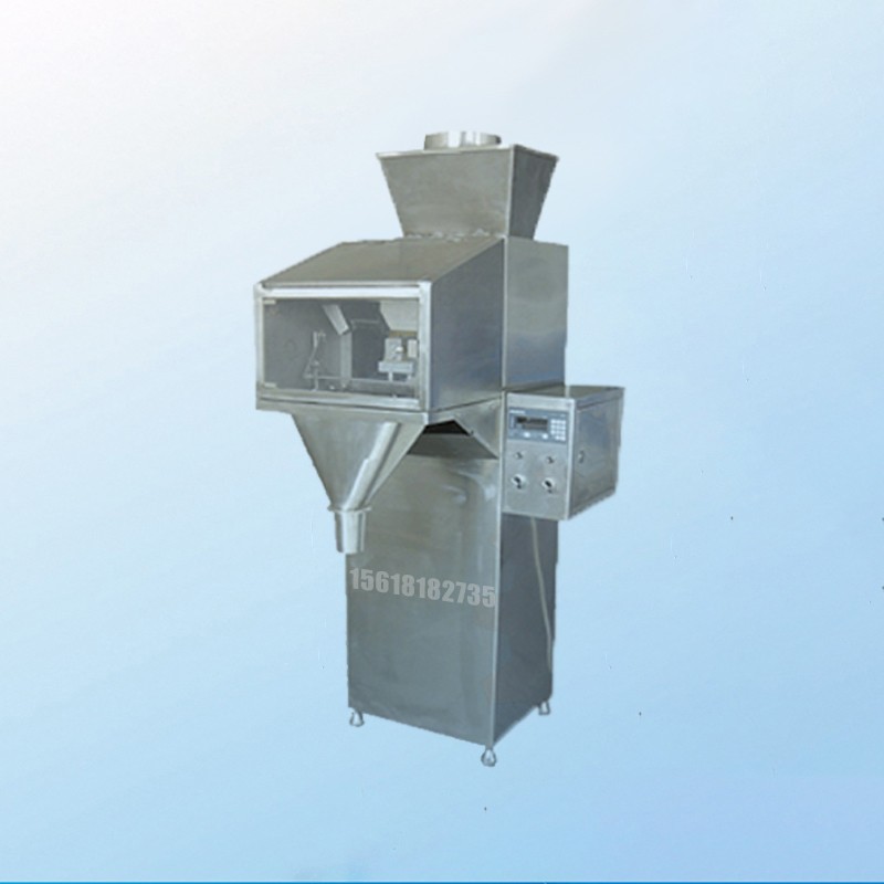 液體灌裝機(jī),稱重灌裝機(jī),定量灌裝機(jī) 液體灌裝機(jī),稱重灌裝機(jī),定量灌裝機(jī)