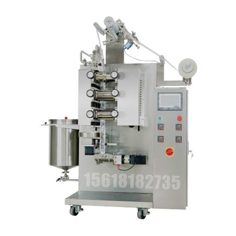 液體灌裝機(jī),稱(chēng)重灌裝機(jī),定量灌裝機(jī) 液體灌裝機(jī),稱(chēng)重灌裝機(jī),定量灌裝機(jī)