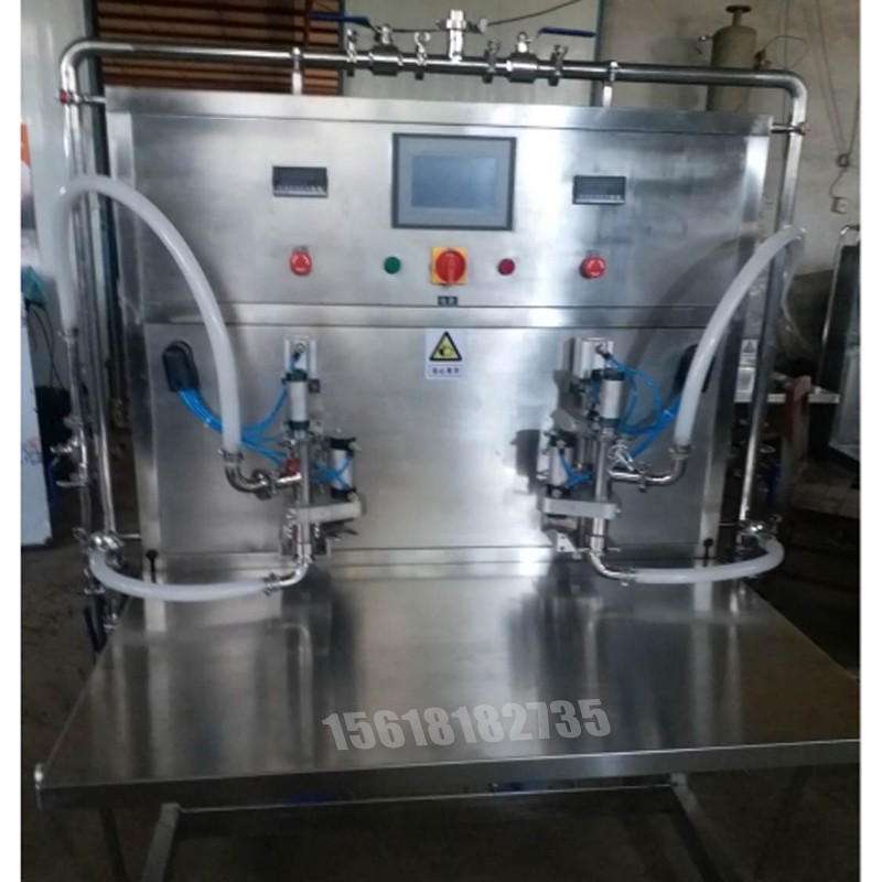 液體灌裝機(jī),稱重灌裝機(jī),定量灌裝機(jī) 液體灌裝機(jī),稱重灌裝機(jī),定量灌裝機(jī)
