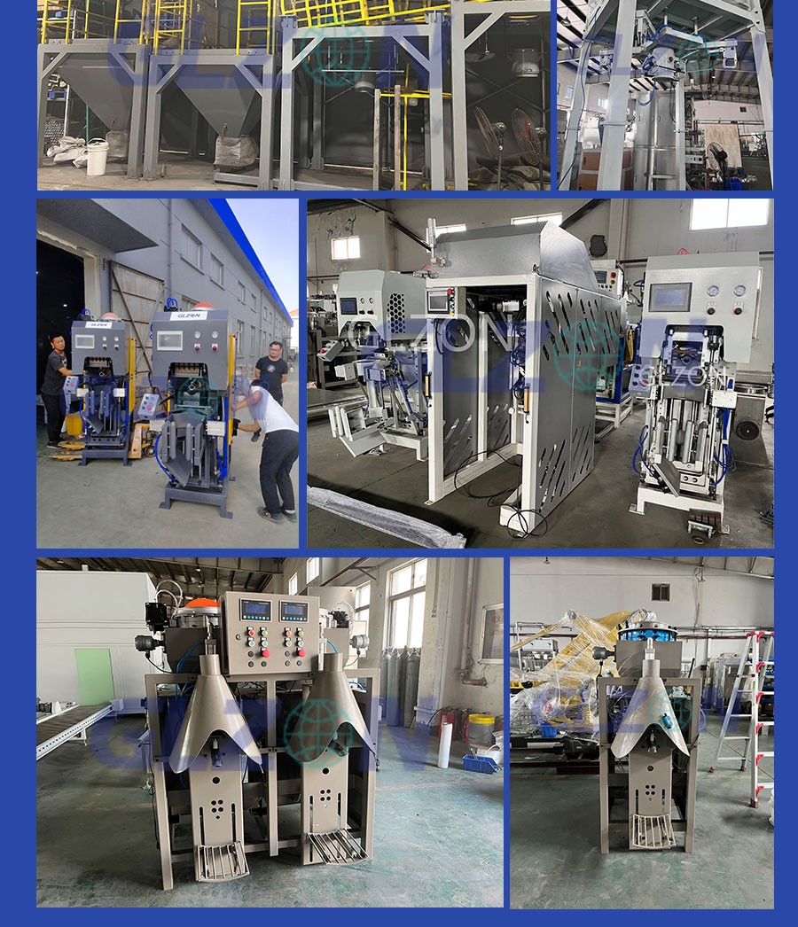 液體灌裝機,稱重灌裝機,定量灌裝機 液體灌裝機,稱重灌裝機,定量灌裝機