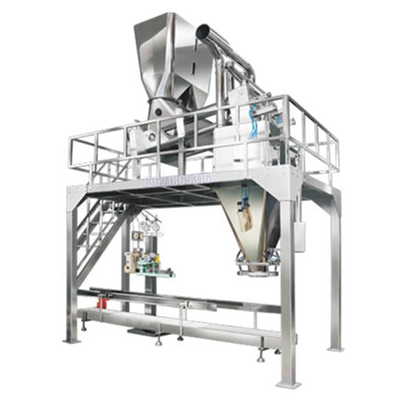 液體灌裝機(jī),稱(chēng)重灌裝機(jī),定量灌裝機(jī)