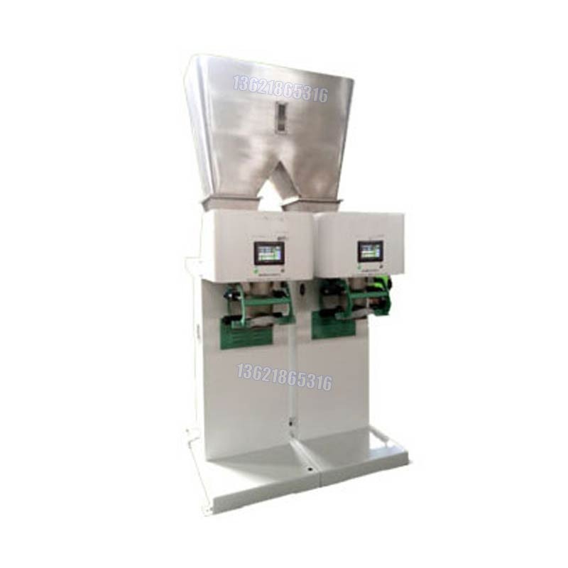 液體灌裝機(jī),稱(chēng)重灌裝機(jī),定量灌裝機(jī)