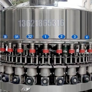 1升染料包裝機(jī),噪音低包裝機(jī)設(shè)備生產(chǎn)廠(chǎng)家