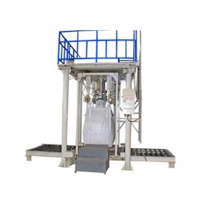 25千克灌裝機-噴漆灌裝機-液下式灌裝機