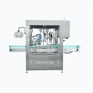 30公斤閥口袋包裝機-自動推袋包裝機-的價格