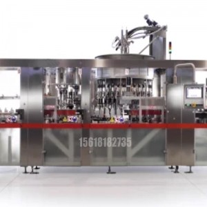擺臂式包裝機 1000KG噸袋包裝機 的優(yōu)點有哪些