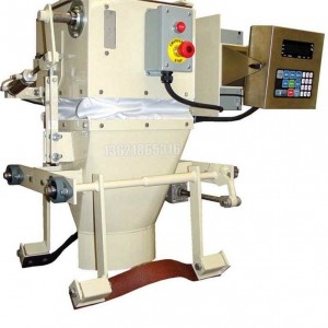 30KG閥口袋包裝機(jī),抗裂砂漿包裝機(jī),八頭包裝機(jī)