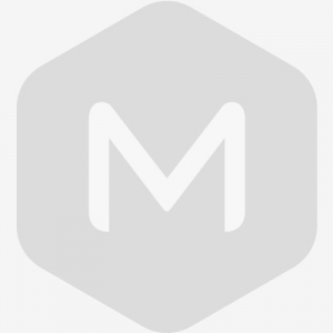 http://m.xtsy120.com/upload/gz_jpg/pd/22.jpg