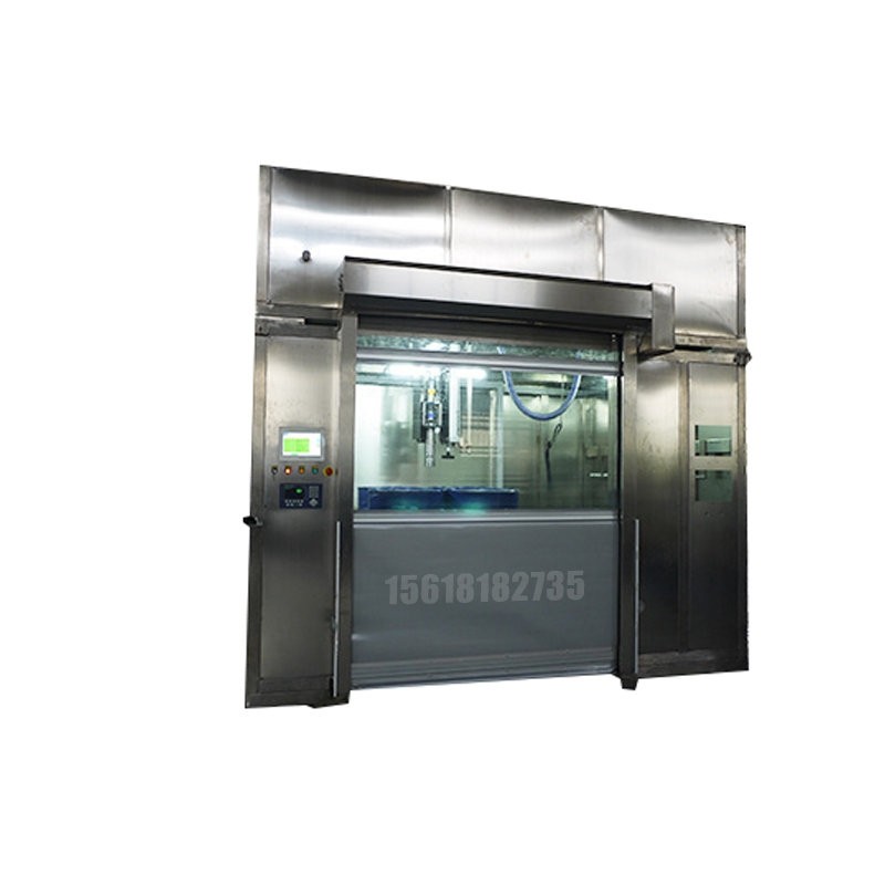 溶劑灌裝機(jī)-3L灌裝機(jī)-自動(dòng)定量灌裝機(jī)