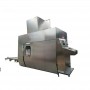 純露灌裝機(jī) 1000L噸桶高速全自動灌裝機(jī)定制廠家