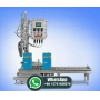 Liquid Laundry Detergent Hand Washing Liquid Filling Machine