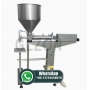 Explosion Proof Automaticfilling Machine for 30L Glues Cans Stock